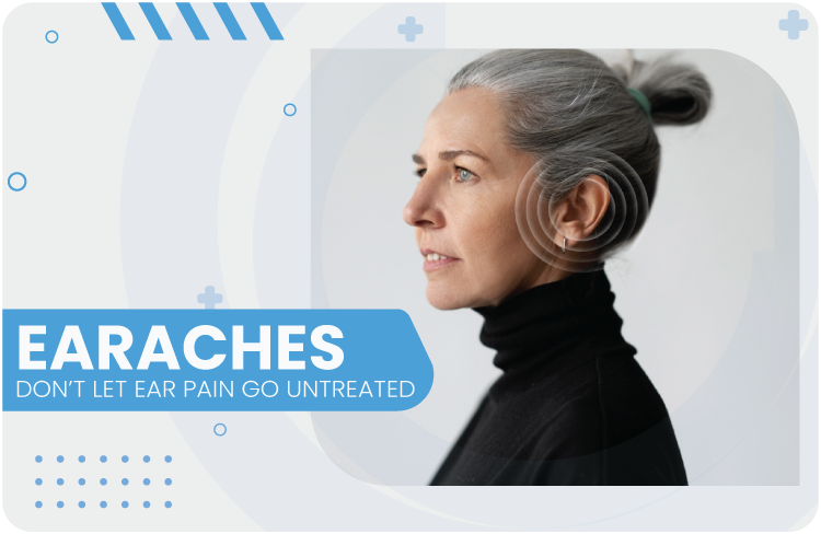 Earaches.Title.png