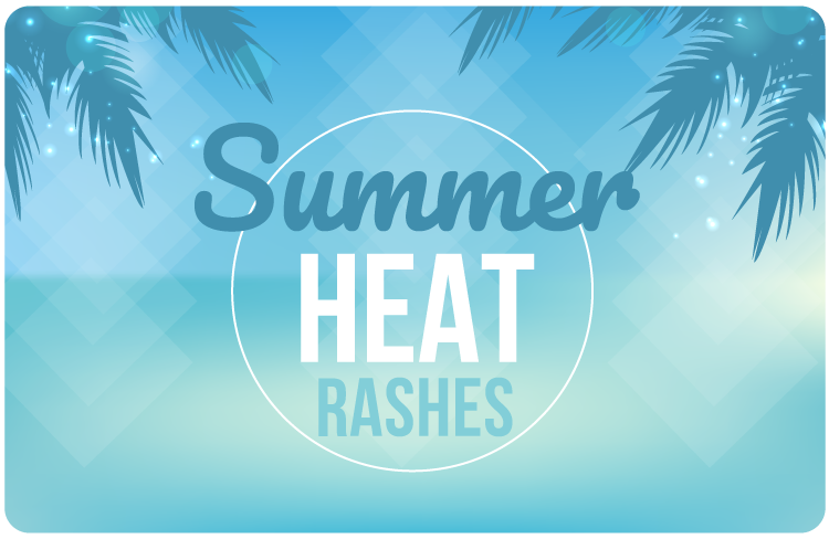 HeatRashes.Title.png
