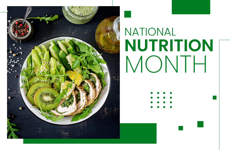 NationalNutritionMonth.Title.png