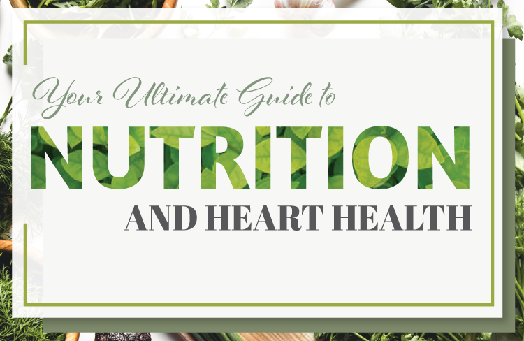 NutritionHeartHealth.Cover.png