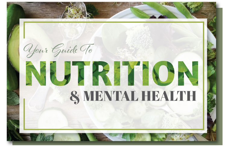 NutritionMentalHealth.Title.png