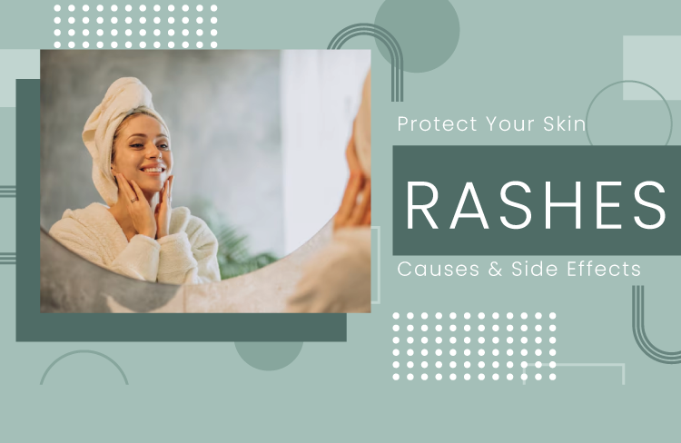 Rashes.Title.png