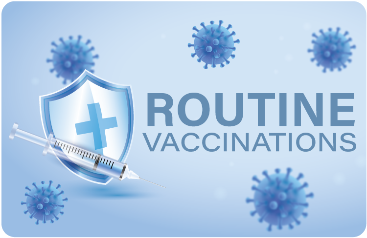 RoutineVaccinations.Title.png