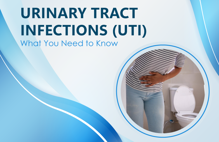 UTIs.Title.png